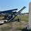 adams-dry-fertilizer-conveyor-(cp0665,-unit-28596)-image-4