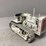 caterpillar-d7-image-30