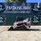2023-bobcat-t66-image-1