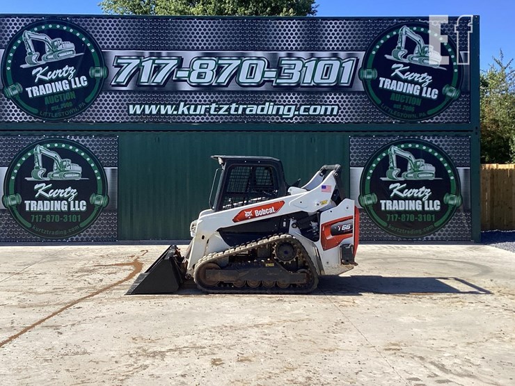 2023-bobcat-t66-image-1