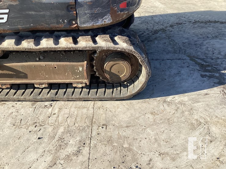 2018-bobcat-e85-image-14
