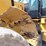 2014-caterpillar-950k-image-77