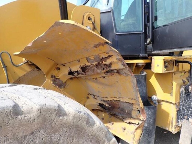 2014-caterpillar-950k-image-77
