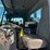 2009-peterbilt-pb320-coe-front-loading-t/a-garbage-image-29
