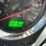2011-kenworth-t400-image-74