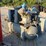 #3536-•-ingersoll-rand-twin-t-30-image-2