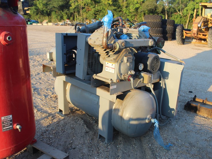 #3536-•-ingersoll-rand-twin-t-30-image-2