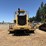 1986-caterpillar-825c-image-4