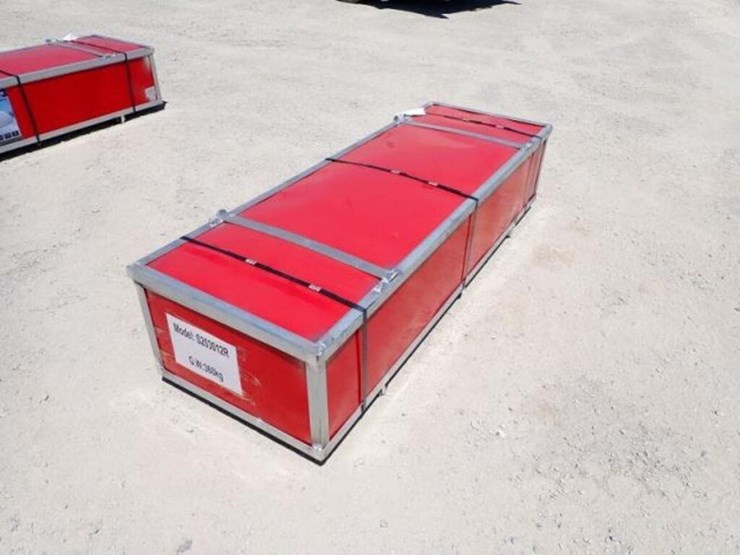 unused-gold-mountain-single-truss-20-ft-x-30-ft-x-image-6