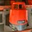 #2042-•-david-white-auto-laser-350-image-2