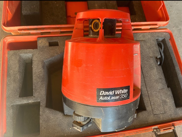 #2042-•-david-white-auto-laser-350-image-2