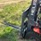 heli-cpyd25-image-19