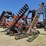 2016-case-ih-true-tandem-345-image-4