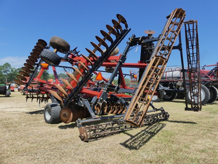 2016-case-ih-true-tandem-345-image-4