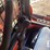 2018-kubota-ssv65-image-15