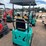 2025-cfg-industry-mh12rx-image-14