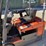 2014-toyota-7fbeu18-image-10