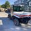 2015-bobcat-toolcat-5600-image-2