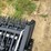 #2462-•-new-kj-7'-x-20'-metal-farm-driveway-gate-image-9