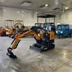 factory-direct-equipment-absolute-auction---online-only---elkin,-nc-image