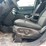 2015-ford-explorer-image-24