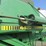 john-deere-4420-image-30