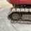 2019-takeuchi-tb2150-image-12