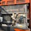 2021-hitachi-zx225usrk-image-17