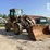 2002-deere-tc44h-image-6