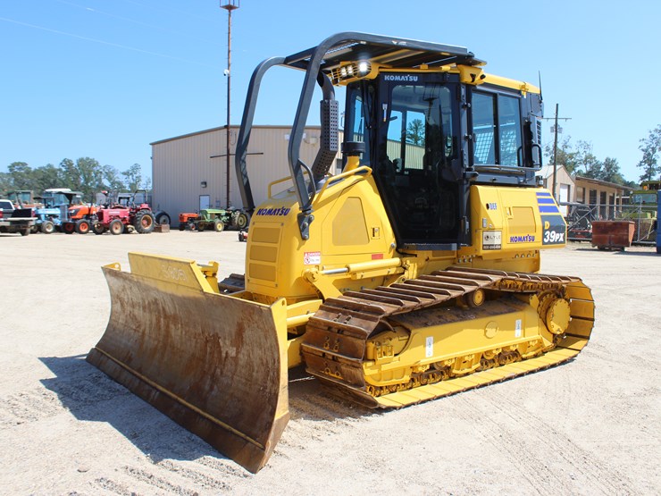 2024-komatsu-d39px-image-1