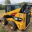 2017-caterpillar-262d-image-4