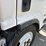 2011-isuzu-nrr-image-51