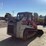 2014-takeuchi-tl10-image-4