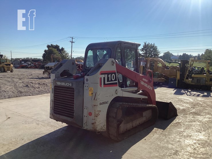 2014-takeuchi-tl10-image-4