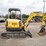 2019-wacker-neuson-ez28-image-3