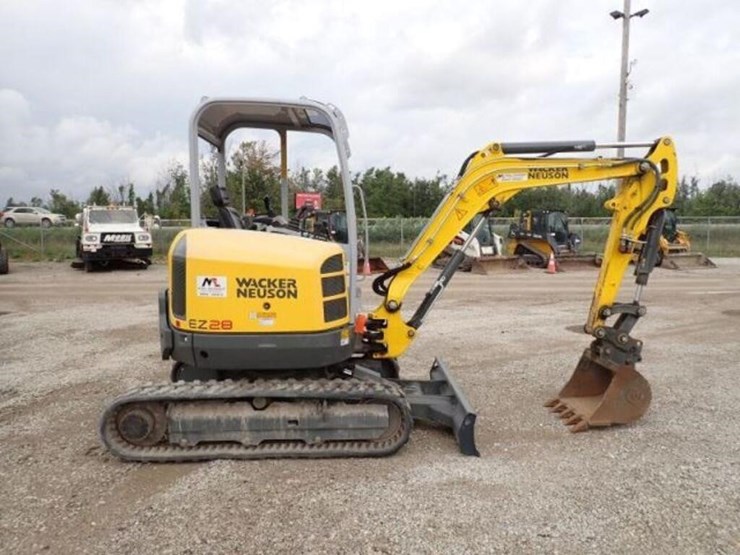 2019-wacker-neuson-ez28-image-3