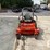 2017-kubota-z724x-image-10