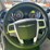 2016-chrysler-town-&-country-image-12