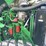 2019-john-deere-5090r-image-29
