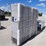 unused-steelman-7-ft-garage-cabinet-image-3