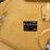 2019-caterpillar-910m-image-16