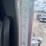 2011-kenworth-t800-image-24