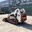 2003-bobcat-t190-image-2
