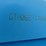2018-genie-gth636-image-18