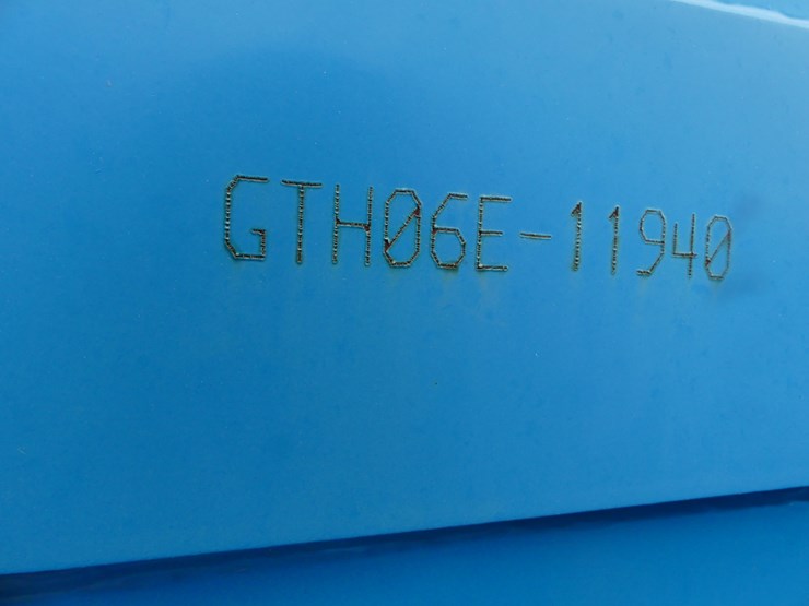 2018-genie-gth636-image-18