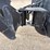 2007-jlg-800aj-image-23