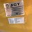 agrotk-mx-mrt14-image-4