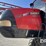 2016-case-ih-2250-image-34