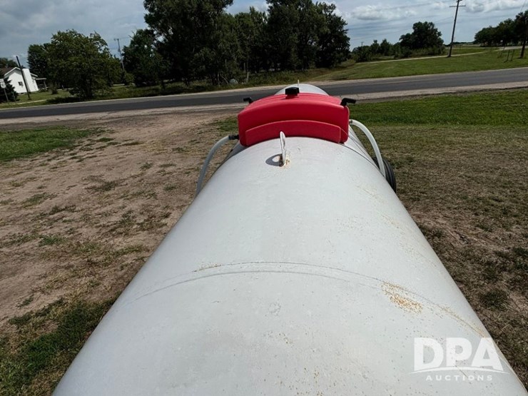 trinity-tank-image-5