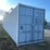 #1850-•-40'-high-cube-multi-door-shipping-container-image-4